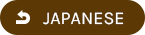 JAPANESE