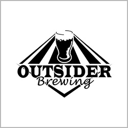 Outsider Brewing(山梨)