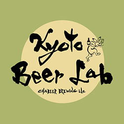Kyoto Beer Lab