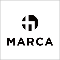 MARCA(大阪)