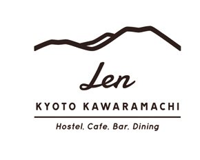 店舗情報