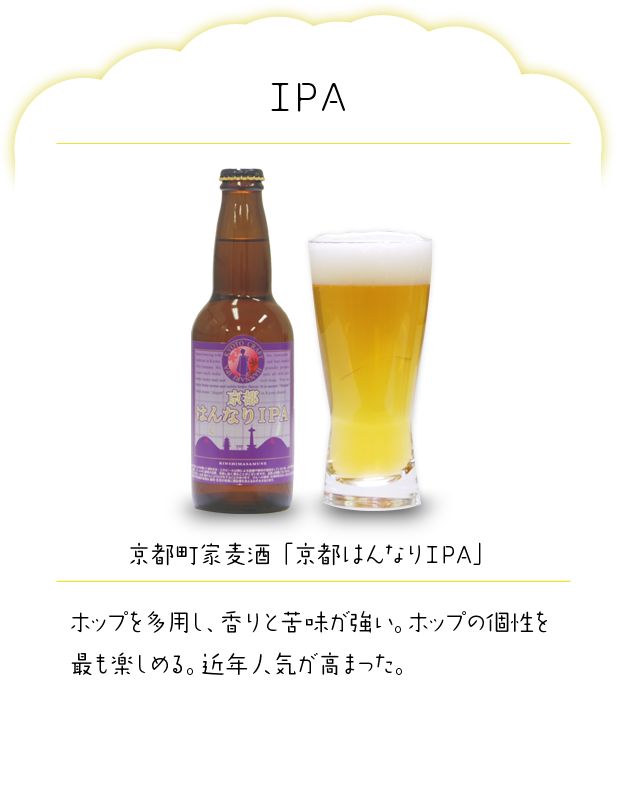 IPA